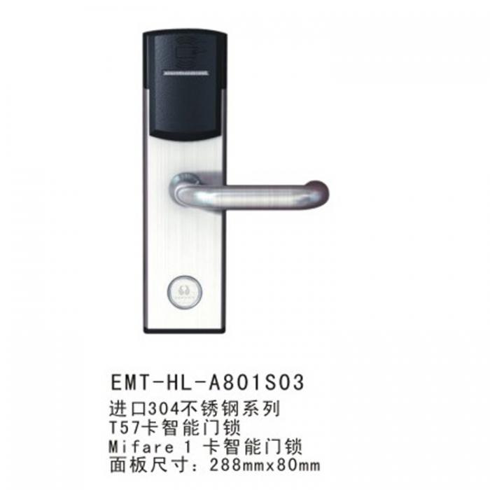 EMT-HL-A801S03