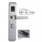 EMT-HL-E08
